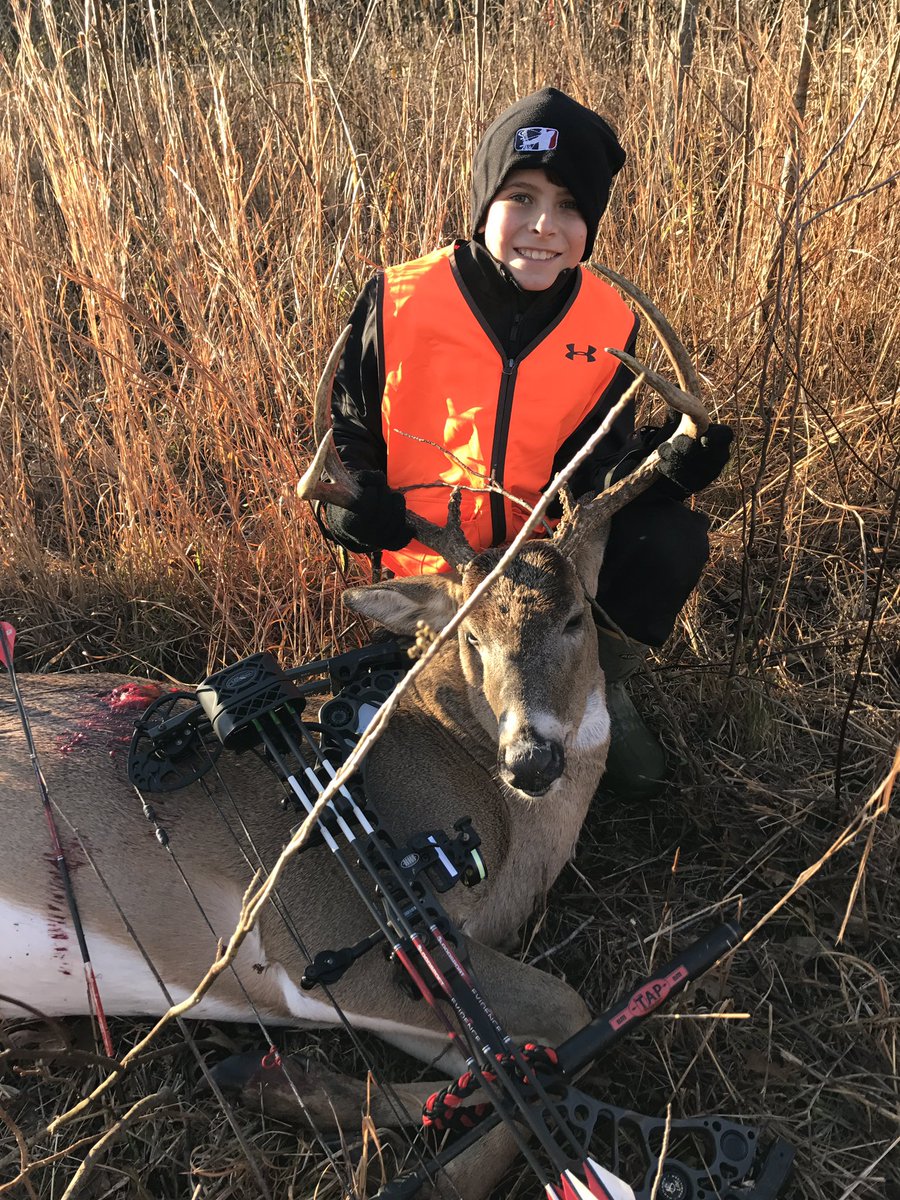 Andrew Duff tweet media