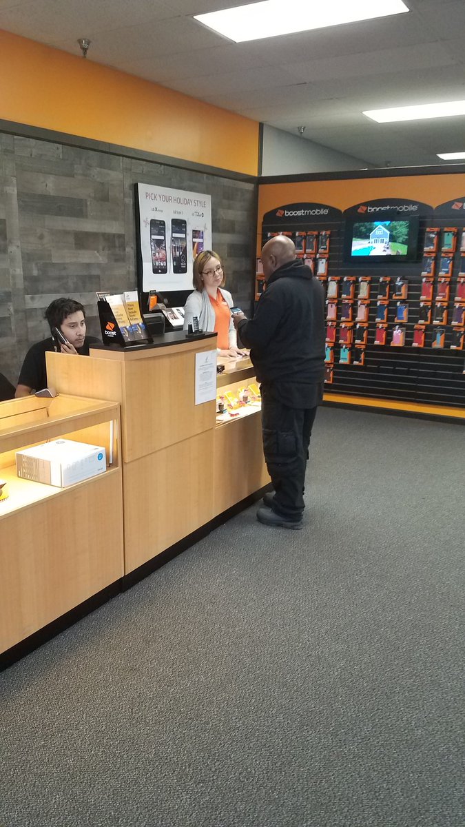 @Dante_VIPWireless tweet media