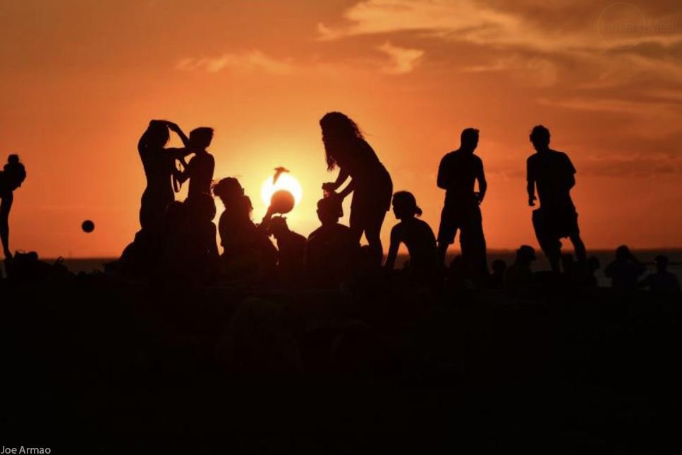 SMH Photography tweet media