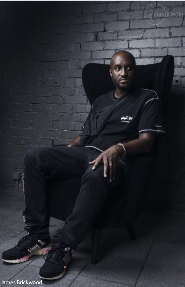 SMH Photography tweet media