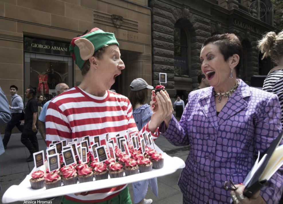 SMH Photography tweet media