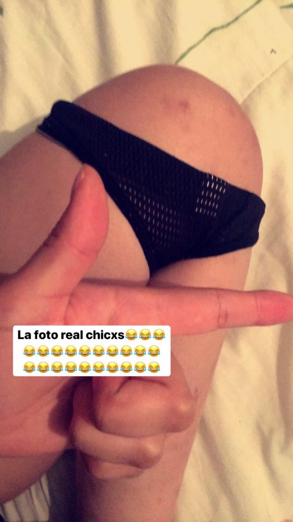 Capture Bizarre® (@capturebizarre) on Twitter photo 