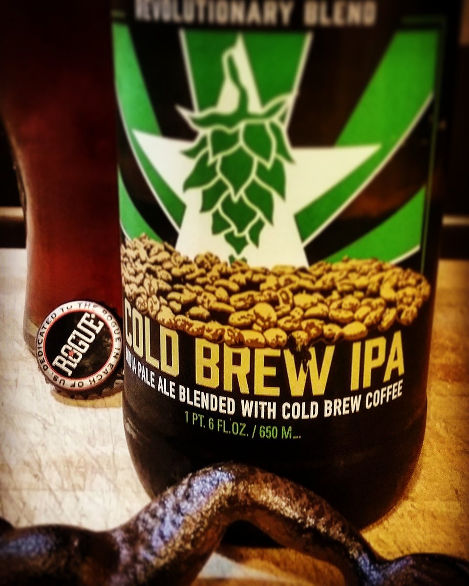 PMandtheSILENCE's tweet photo. Drinking some amazing #coldbrew infused #IPA ,perfectally #stoned, listening to some @JohnButlerTrio live @RedRocksCO, and mah girl is making her 1st #applepie #fromscatch! I'm ready to goto battle with #productivity! #mood https://t.co/pqvmHOq6Bg
