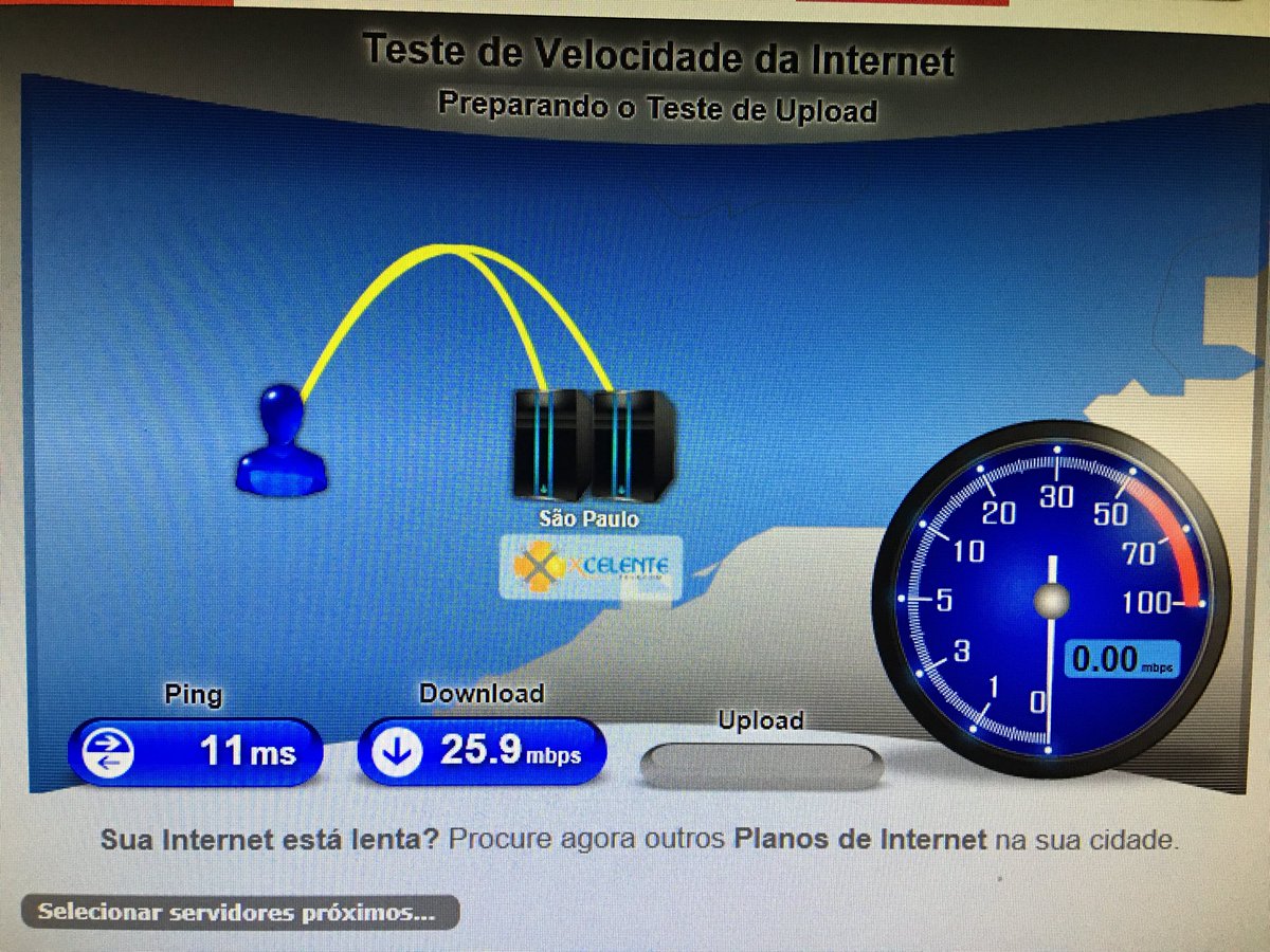 richardmaguiar's tweet image. Sempre no mesmo horário hein #netvirtua tá difícil viu @NEToficial
