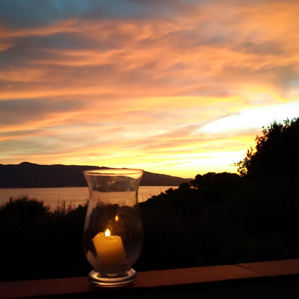 Paolo Bruschi tweet media