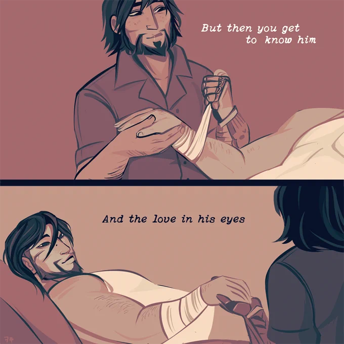 #mchanzo
boy we've made a lot of mistakes but i don't think each other is one of them [3/3] 