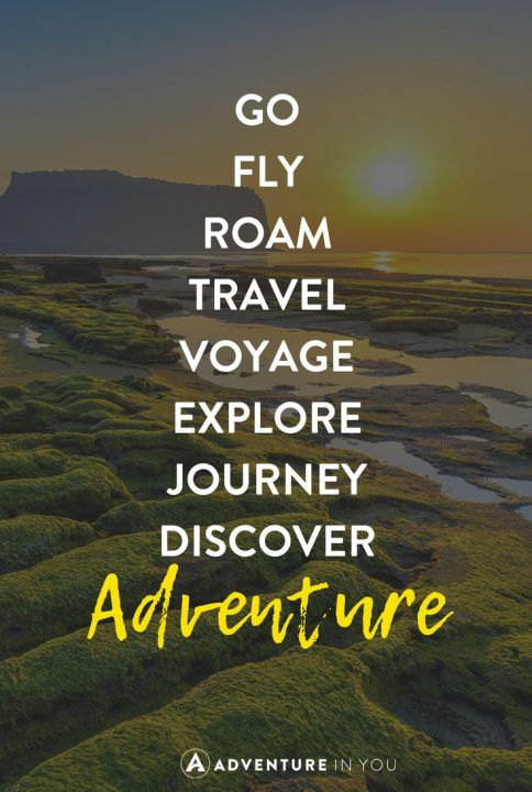 limokingnyc's tweet photo. Travel far enough, you meet yourself https://t.co/hzeLG9dsdY