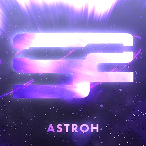 astroh's tweet photo. Joined @SoaRGaming! https://t.co/3h6Uw4vpSb