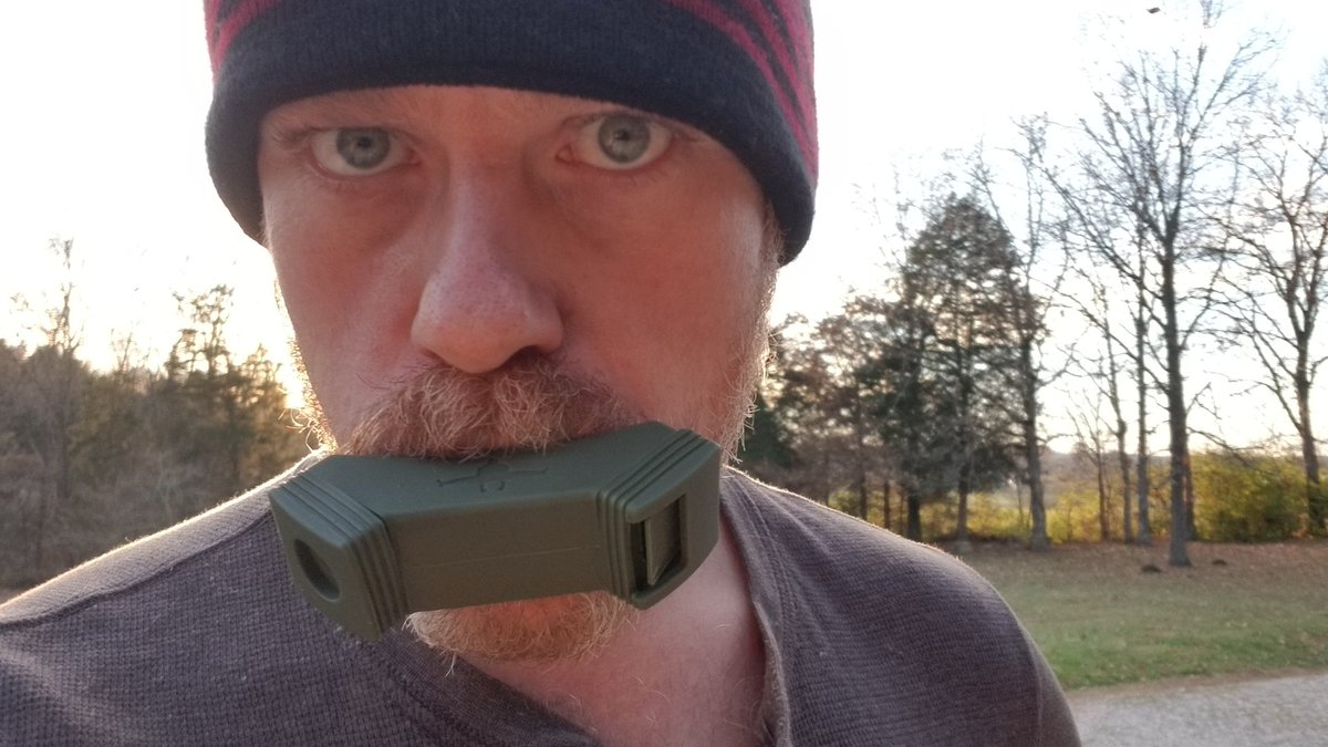 Indiana_max's tweet photo. Post thanksgiving cardio. From El Gordo to El Guapo in no time! 
@BasRuttenMMA #O2trainer https://t.co/250U9PBDER