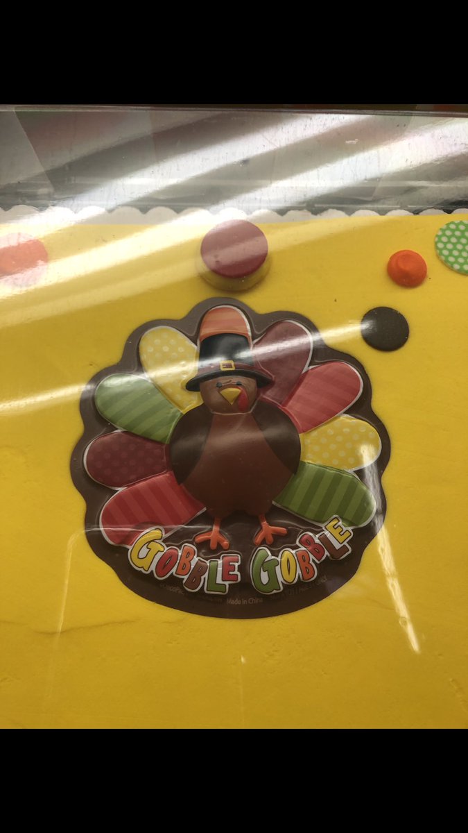 Gobble till you wobble. #IHXTurkeyHunt @juswen06