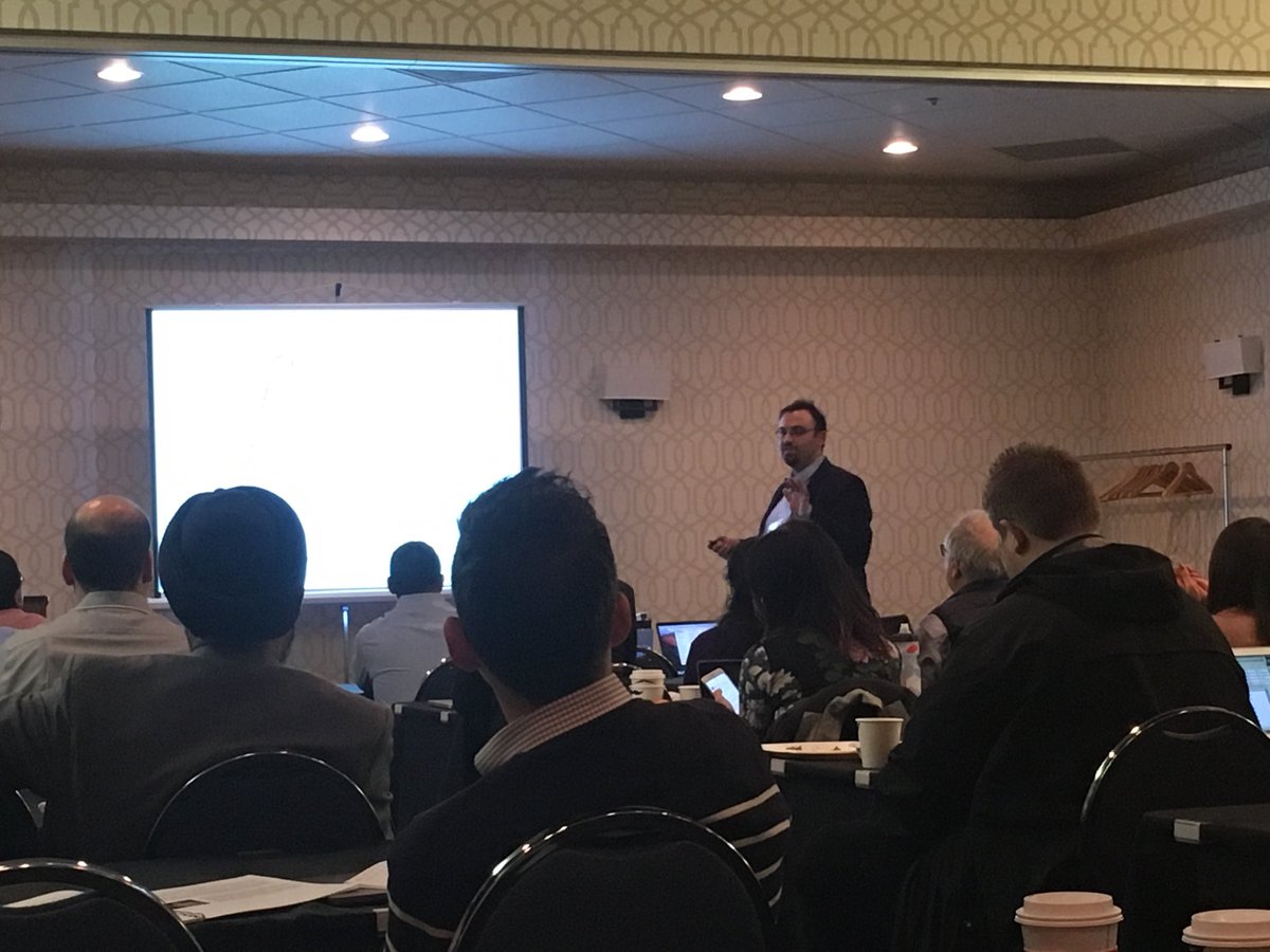 arrti_rna's tweet photo. #ARRTI member Dr. Zovoilis presenting at Bioinformatics workshop. @Epigenetics_Net @ZovoilisLab https://t.co/JMWmJI3HU6