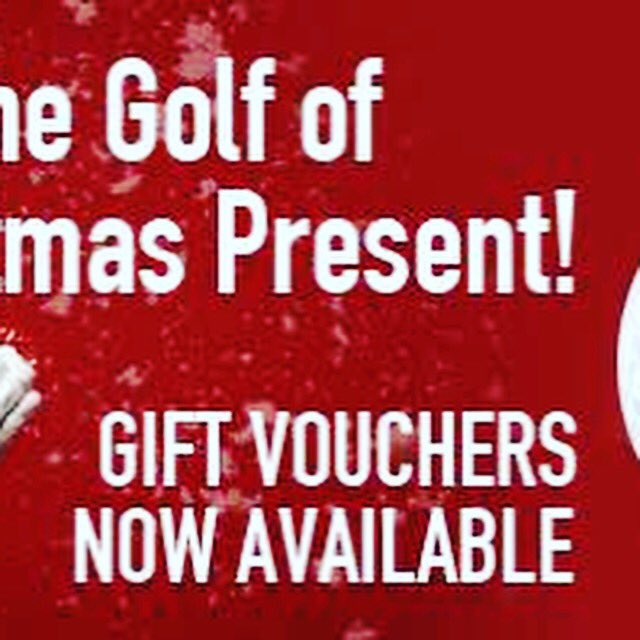 IrishGolfDoc's tweet photo. The perfect Christmas gift! https://t.co/osiqGe8NHd
