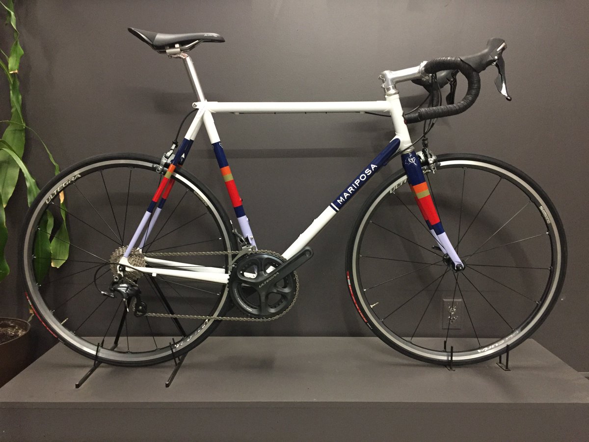bike size 56