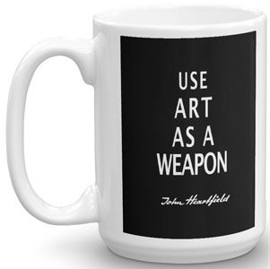 HeartfieldSite's tweet photo. Inspired Gifts. 20% Off all Posters, T-shirts, & Mugs in https://t.co/Kb1aqr55kH. #blackfriday #ArtAsAWeapon #WeDemandDecency #NoMoore https://t.co/SkTXkMp8VC https://t.co/3MmLITy1HX https://t.co/tXDuhhi75G https://t.co/XSVukHhbN1