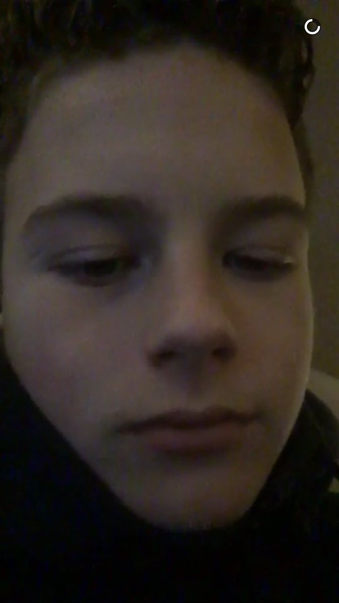 BrechjeRa's tweet photo. mood https://t.co/oOOrFslKNb