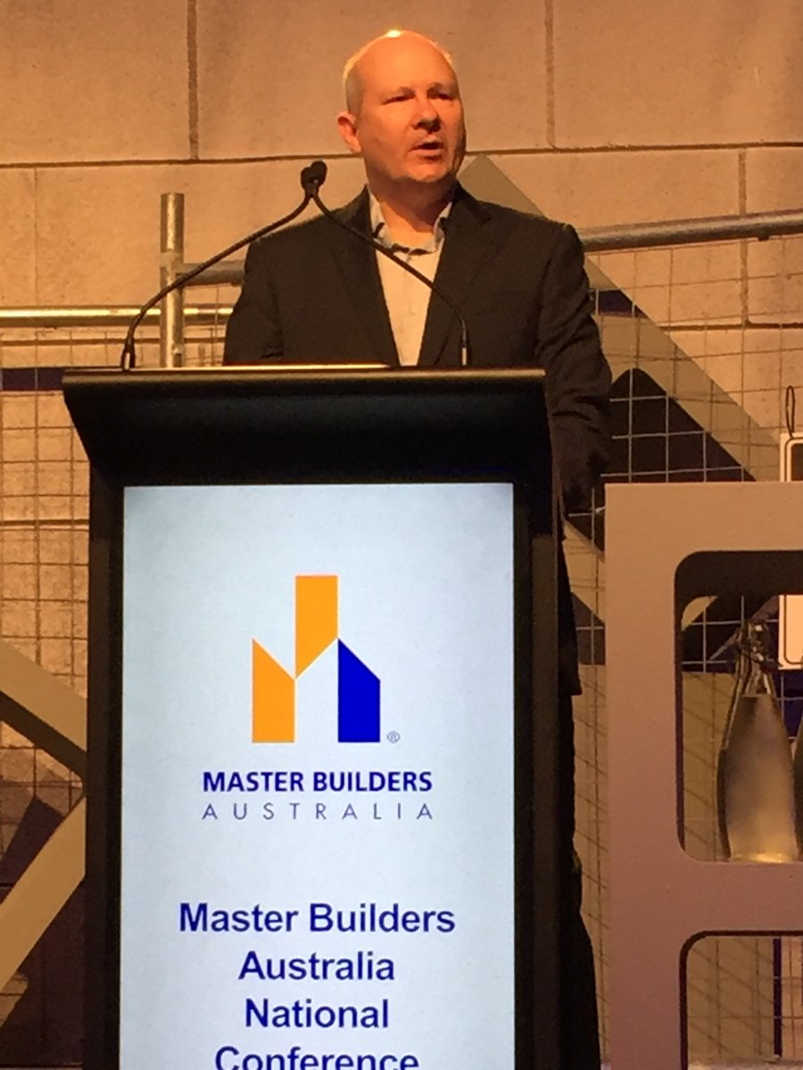 perridcorrie's tweet photo. RT https://t.co/RSVH0TX0II Innovative investment in housing affordability measures being looked at by @CbusSuperFund says @davidatkincbus at @MBA_Aust National Conference &amp; Awards #BuildingAus17 … https://t.co/Fju4EeuCIf