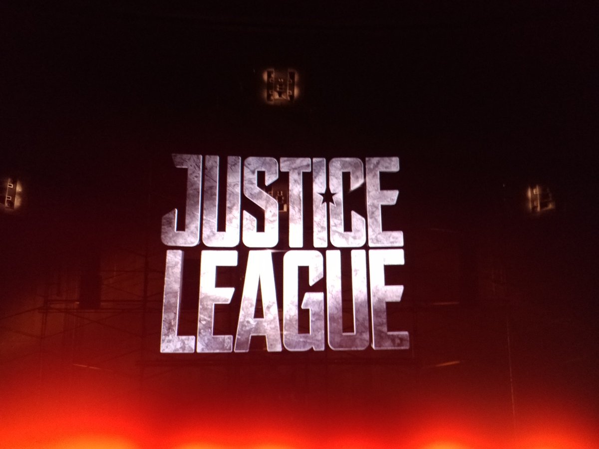 Avnishrai's tweet image. Thoroughly enjoyed #JusticeLeague in IMAX 3D. I DIG IT! Fresh perspective on the DCEU and without any doubt #TheFlash steals the show ⚡