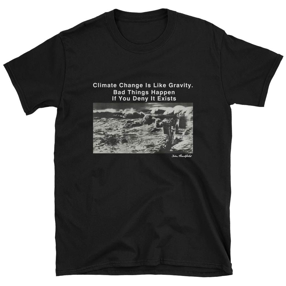 HeartfieldSite's tweet photo. Inspired Gifts. 20% Off all Posters, T-shirts, & Mugs in https://t.co/Kb1aqr55kH. #blackfriday #ArtAsAWeapon #WeDemandDecency #NoMoore https://t.co/SkTXkMp8VC https://t.co/3MmLITy1HX https://t.co/tXDuhhi75G https://t.co/XSVukHhbN1