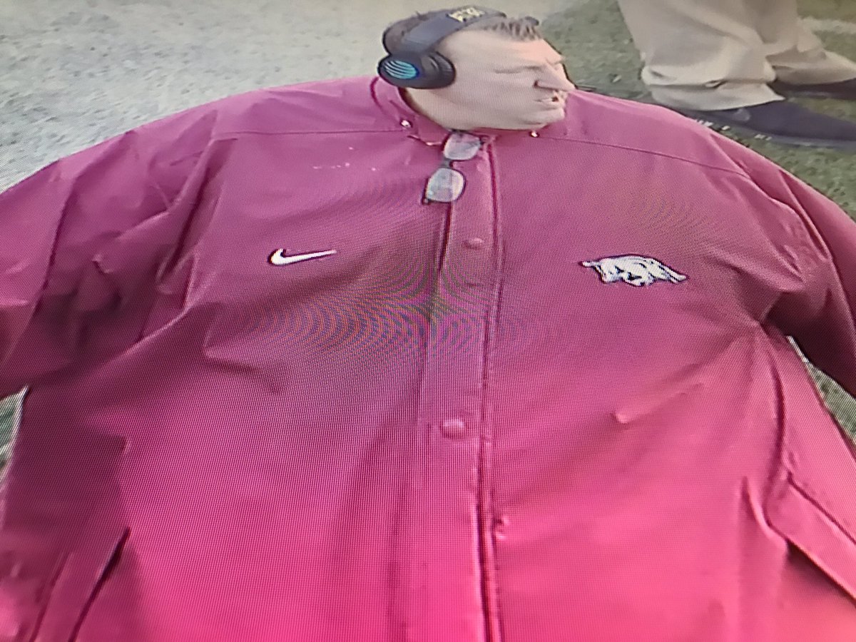 BarstoolBigCat's tweet photo. https://t.co/dky6hNhubu