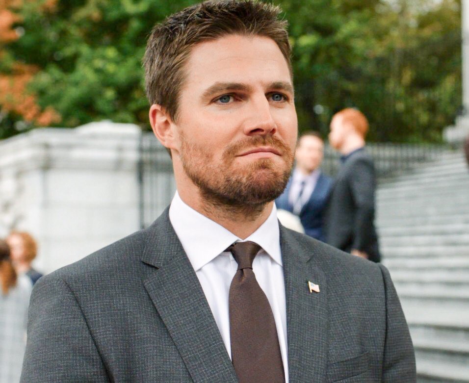 StephenAsFood's tweet photo. .@StephenAmell as Ice Cream Sandwiches https://t.co/Jv5CbMSQYn