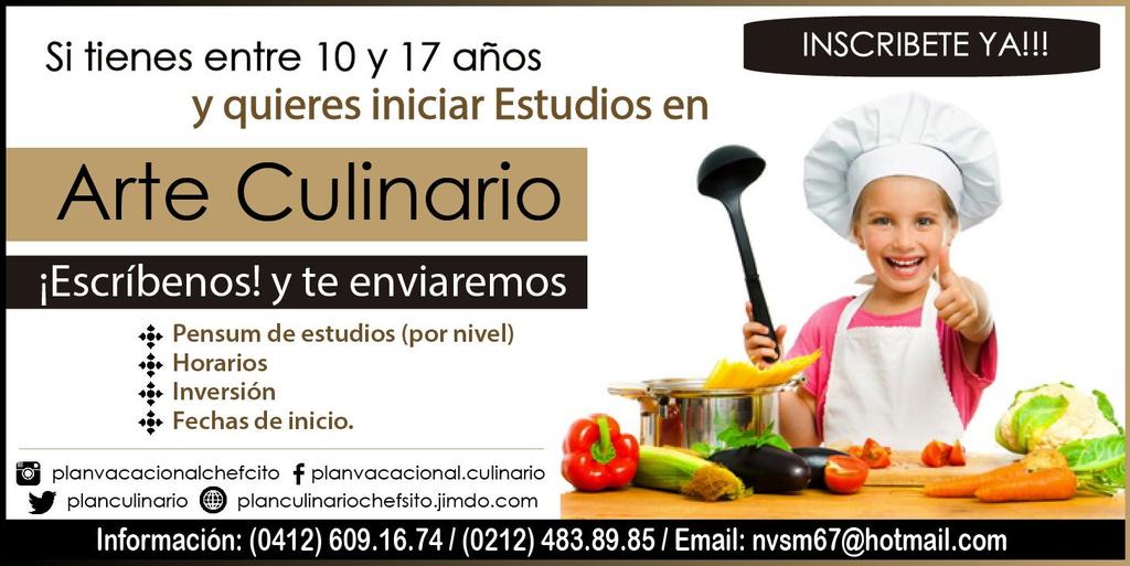 GuíaFelizFindeSemana tweet media