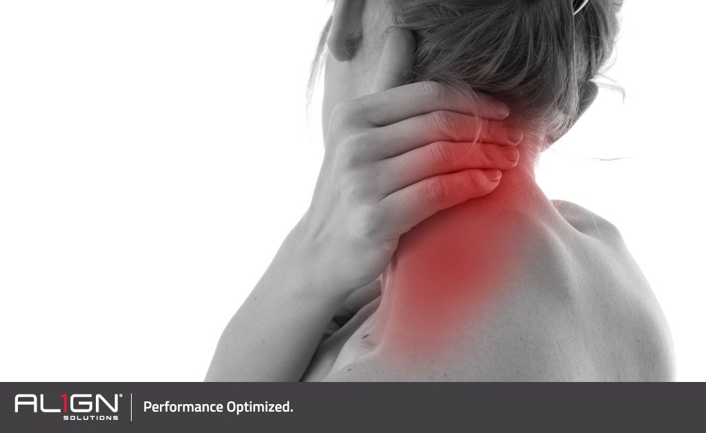 Align1Solutions's tweet photo. Here are some #exercise tips to counteract neck and shoulder pain, https://t.co/wkivU0vfpa…/focus-exercise-tips-countera…/. #NeckPain #ShoulderPain #PostureCoach #BackPain #WorkLife https://t.co/wiTCLuR10W