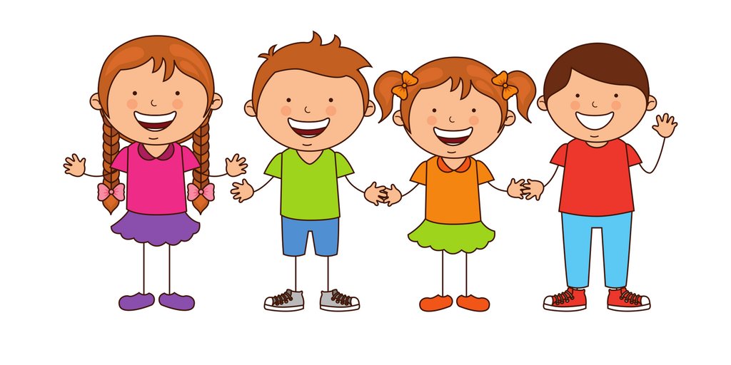 mumtosisters's tweet image. Information evenings from @Coram in London for anyone interested in #adoption. These meetings are super helpful  first4adoption.org.uk/event/coram-ca…