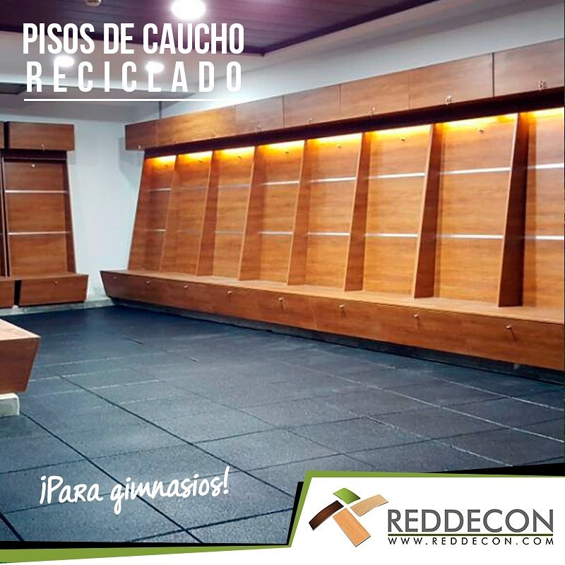 REDDECON's tweet photo. PISOS DE CAUCHO PARA PARQUES INFANTILES, ÁREAS DE JUEGO O GIMNASIOS!
https://t.co/BXdXV9SyGB
#adoquines #cauchoreciclado #ecologico #gimnasio #gym #intemperie #altotrafico #pisoslaminados #caracas #barquisimeto #Reddecon https://t.co/qm3cfgXH6k