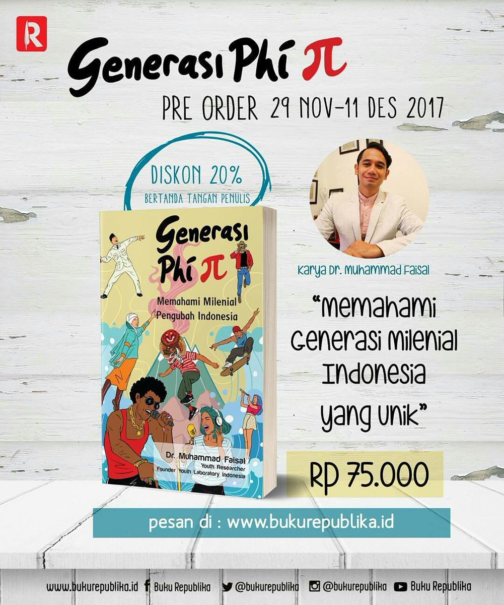 Youthlab_indo's tweet photo. @generasiphi book coming out next week https://t.co/OSWQS2fQeZ