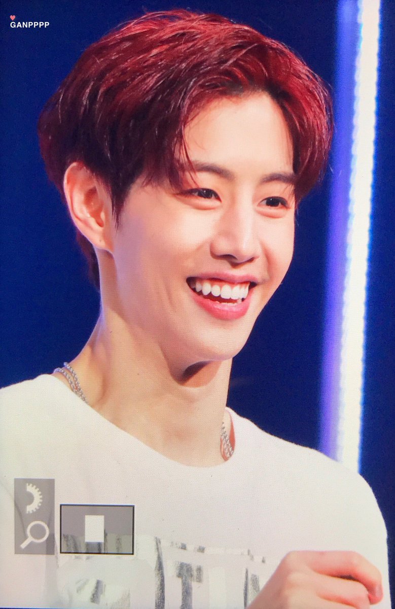 lowqualitytuan's tweet photo. https://t.co/mYjnpwjNmR