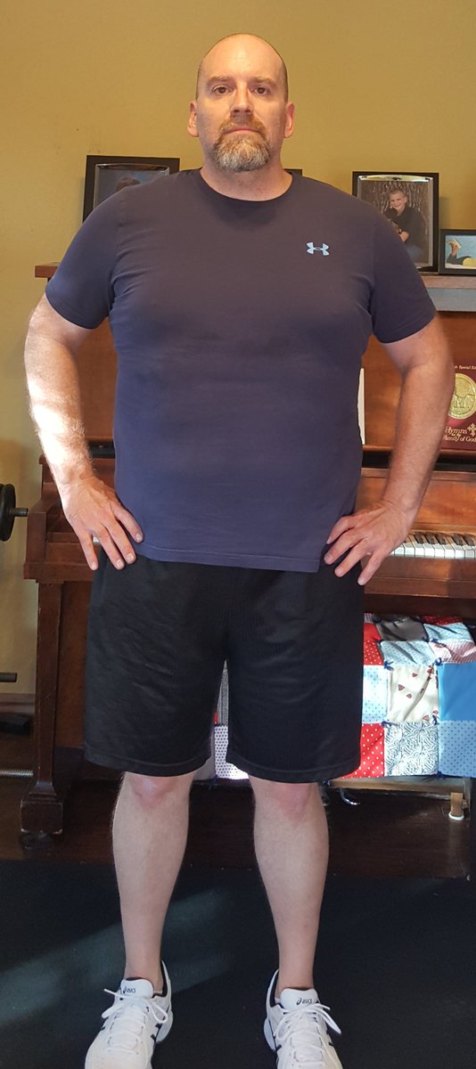 superbear_76's tweet photo. #HammerandChisel #HammerConditioning yeah, that worked! #setgoalsnbeatthem #nevergiveup #BeastUp #WhateverItTakes https://t.co/ATYxoFaqBd