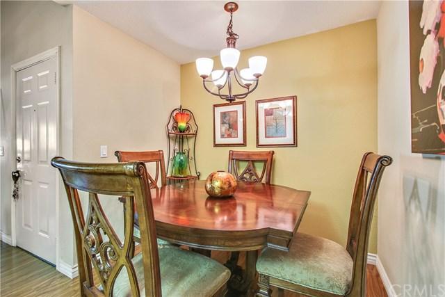 Rental properties are regularly updated just for you! goo.gl/V7LvY4