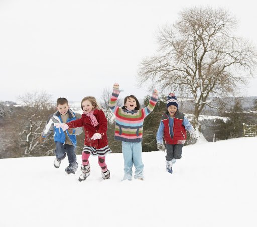 ECNews's tweet photo. Winter &amp; Holiday Active Play Ideas 
https://t.co/9JRx6XWTe7

#STEM #STEAM #discountschoolsupply #ece #schoolsupply #colorations #headstart #teachers #earlycheadstart #aeyc #naeyc #earlyeducation
#earlychildhood #ecnews #earlyaccess #fallactivities #thanksgiving https://t.co/JvvYYtslA6