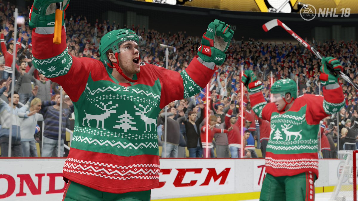 Kyle Hance tweet media