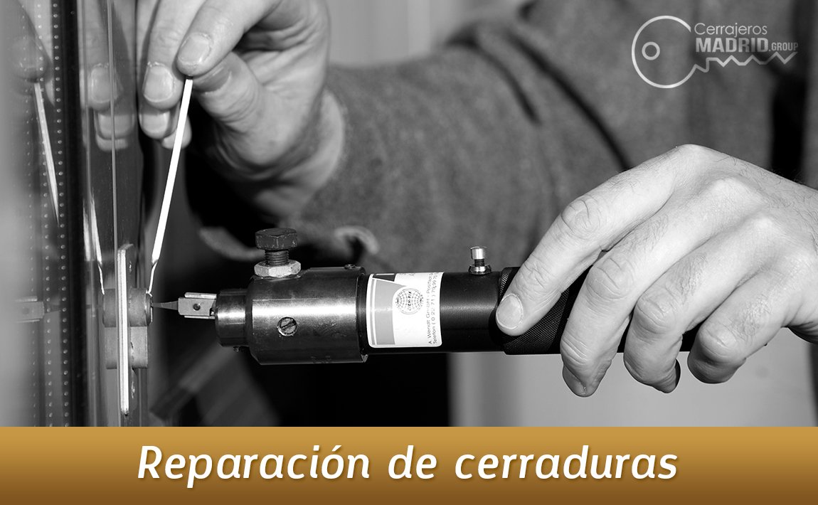 cerrajerosgroup's tweet photo. #Cerrajeros #Urgentes #Madrid #Abrir #Abrirpuerta #sinromper #abrirpuertasinromper #cerrajerobarato #cerrajero24horas
https://t.co/6W538w6Muz https://t.co/ix2GPTkTvn