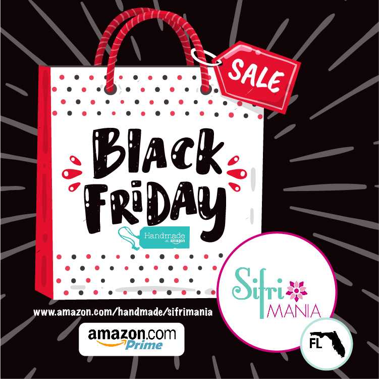 Sifrimaniamz's tweet photo. #BlackFiday is here! Get big #deals on #Amazon and enjoy #prime 2days #free shipping! #Happythanksgivings #USA #holidays #ad #cuponation #blackout #blackfriday #cybermonday
https://t.co/VEm1oFATPJ https://t.co/GcjgKdGxPN