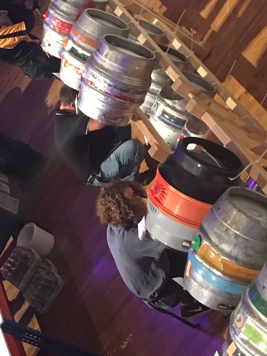 DorkingBeerFestival tweet media
