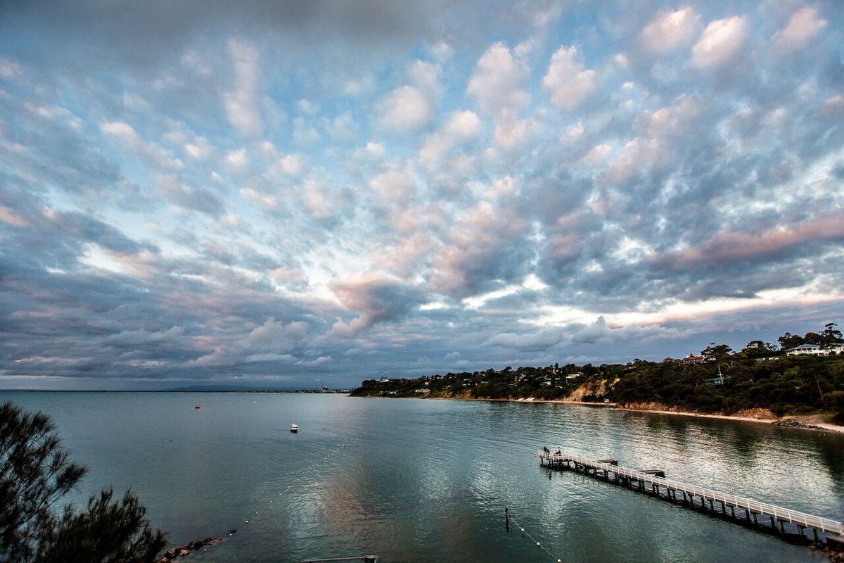 WINDAFilmFest's tweet image. #windafilmfest  Get your seats for today's  one off  screening of 'Our People Will Be Healed' Trailer: vimeo.com/231577135 Tickets: goo.gl/oJgWV6