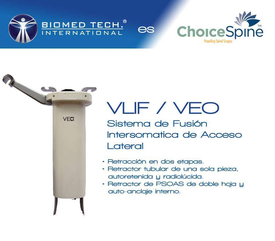 BioMed_Tech tweet picture