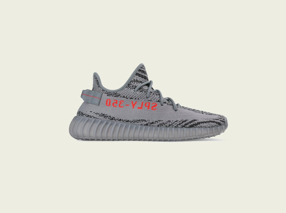 adidasoriginals #Yeezy 350 V2 (£170 