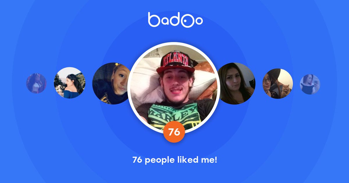 YungKoD's tweet photo. Check Cody out on Badoo! https://t.co/l5VMIiQnVJ https://t.co/vQ7kxAju0e