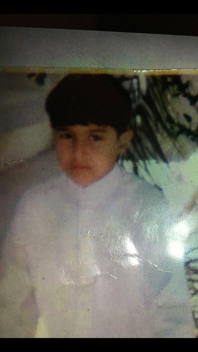 من تتوقعون هذا 🤔