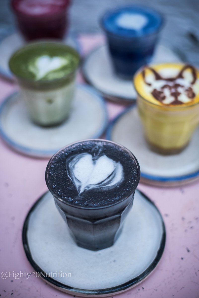 Donna Crous (@80_20nutrition) on Twitter photo 