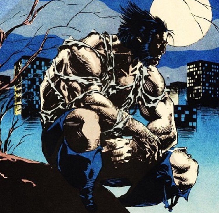 @Kenwar950 <a href="/mrjafri/">MRJafri 🇵🇸</a> @m0ccha616 <a href="/suckerpunchgeek/">𝓣𝒓𝒊𝒏𝒂</a> <a href="/Warwolf78/">Dustin...🔪</a> @1irishlove @Spideroger <a href="/ItsNotRevenge/">The Punisher</a> <a href="/The1stBAT/">The1stBAT</a> <a href="/bassbrooo/">Silverado</a> <a href="/alluring_blue/">Raven</a> <a href="/xmentas/">XMenTAS</a> <a href="/leegough1/">lee gough 🐝</a> <a href="/MavsOpinions/">Ⓜ️🅰️🆚 Opinions 🤔</a> <a href="/Shadewing/">Steve Sellers</a> @JetOutlaw <a href="/pheltzcomics/">Pheltz Comics London</a> <a href="/TeamHowe05/">Captain Jeff</a> @Annakoussertari <a href="/Angelou45328491/">🐺🐾Angelous🐺🐾</a> #FF back to you my badass bro &amp; everyone 

#Wolverine