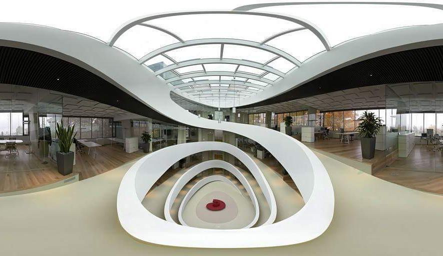 Catalogo_ARQ's tweet photo. #Oficinas #Cocoon (#Surich, #Zuiza)
Proyecto: #CamenzindEvolutionArchitect
https://t.co/Anw4xrsATP https://t.co/9qzQBcfeeQ