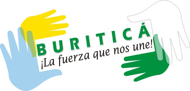 Municipio de Buriticá tweet media