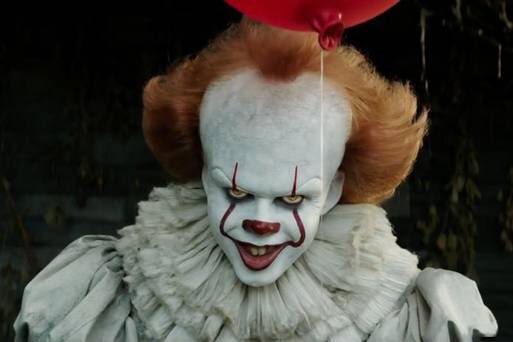 APAIDENAAW's tweet photo. My favorite movie https://t.co/RYjNDTNHt3