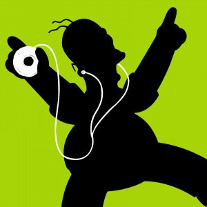 Tomorrow morning <a href="/8RadioIreland/">8Radio</a> from 8am we have <a href="/202s/">202s</a> @p_freeman_music @mariakellymusic <a href="/ELangfordMusic/">Emma Langford</a> <a href="/StoatMusic/">Stoat</a> <a href="/thefitzafrenic/">The FitzaFrenic</a> &amp; more