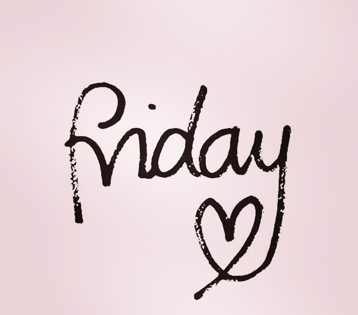 Shop our women/men's boxes now for Black Friday throughout December on Cratejoy! cratejoy.com/subscription-b… #itsfridayandiminlove #itsfriday #BlackFriday #SmallBusinessSaturday #dappchic #dappchicmen #dapper #GirlBoss #girlfriday #projectdiva <a href="/lisa_berden/">Lisa Berden</a>