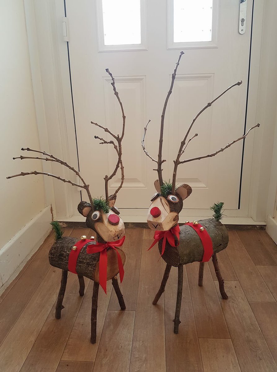 WishingWWhitby's tweet photo. Just 2 more sleeps 🛏 till our Christmas Fayre &amp; Family Fun Day 🎄🎅🎶 @saintcathsuk @macmillancancer @DiscoverCoast @Welcome2Yorks @WhitbyHour @TeesTweets @AmeliasChocolat @YorksCoastRadio https://t.co/JcbKkUK1pj